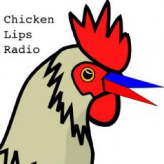 Chicken Lips Radio