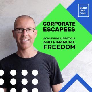 Corporate Escapees