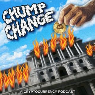Chump Change | Cryptocurrency News