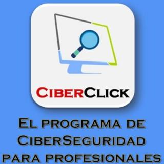 CiberClick