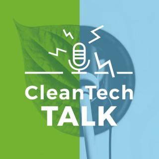 Cleantech Talk