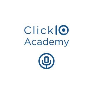 Click IQ Academy Podcast