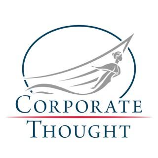 Corporate Thought