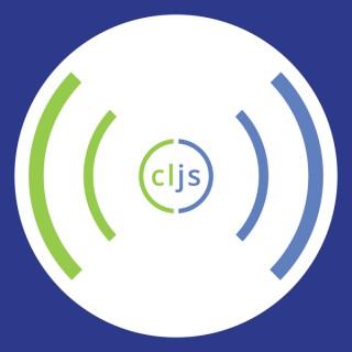 ClojureScript Podcast