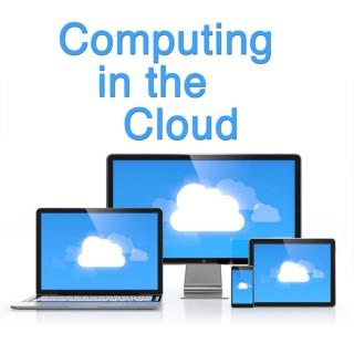 Cloud Computing – Connected Social Media
