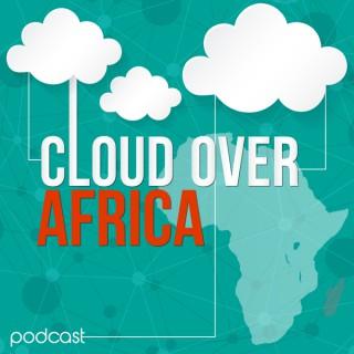 Cloud Over Africa