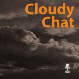 Cloudy Chat