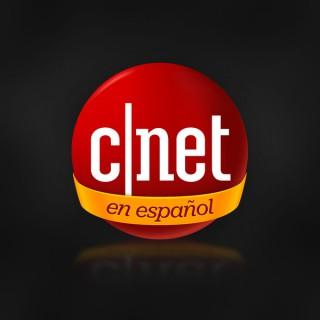 CNET en Español Podcasts (HD)