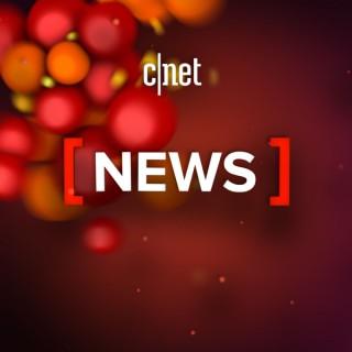 CNET News (HD)