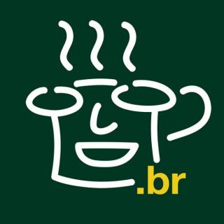CocoaHeads Brasil