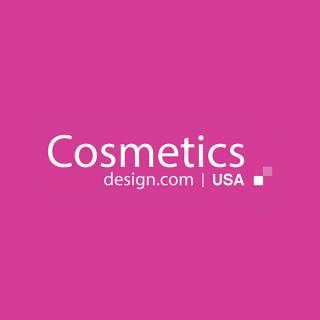 CosmeticsDesign USA Podcast