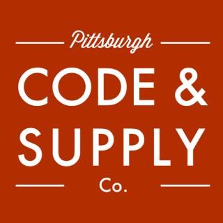Code and Supply Podcast