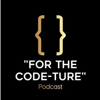 Code Coffee & Culture Podcast