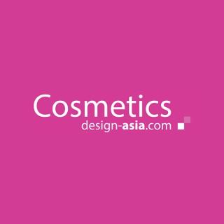 CosmeticsDesign-Asia Podcast