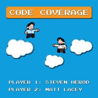 Code Coverage - Salesforce Developer Podcast