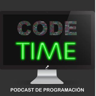 Code Time