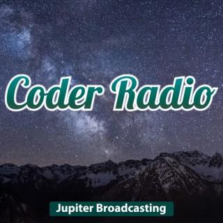 Coder Radio Video