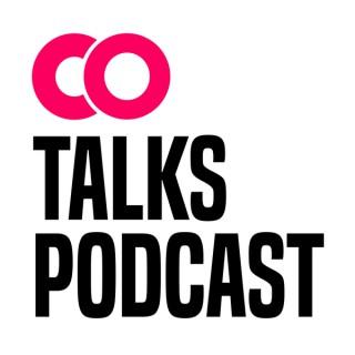 CoTalks by Kubb&co