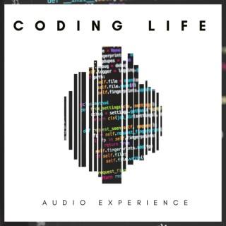 Coding Life