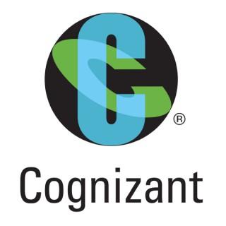 Cognizant Podcasts