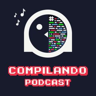 Compilando Podcast