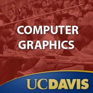 Computer Graphics, Fall 2009