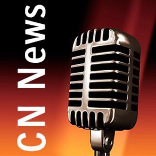 Computing Now's News Podcast