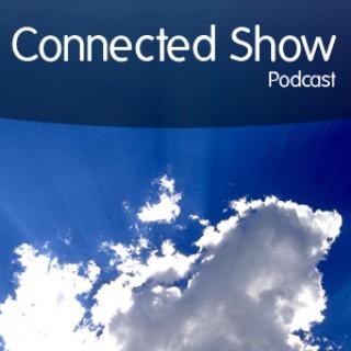 Connected Show Developer Podcast!