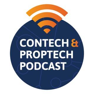 ConTech & PropTech Podcast