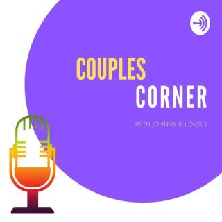 Couples Corner
