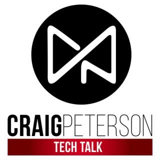 Craig Peterson's Tech Talk