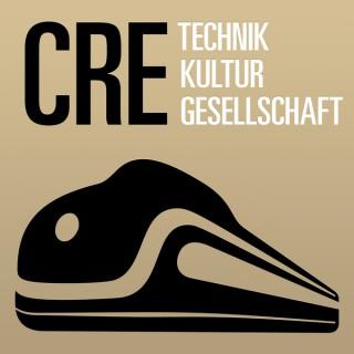 CRE: Technik, Kultur, Gesellschaft