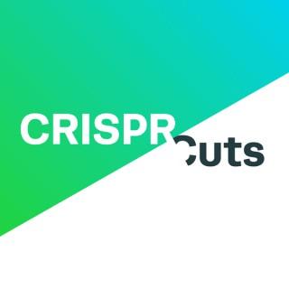 CRISPR Cuts