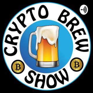Crypto Brew Show