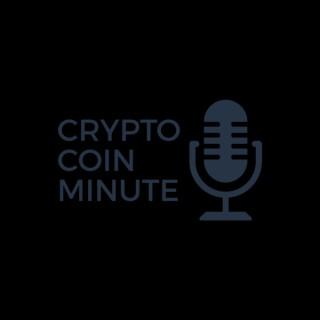 Crypto Coin Minute