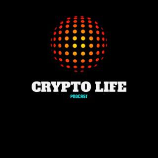 Crypto Life Podcast