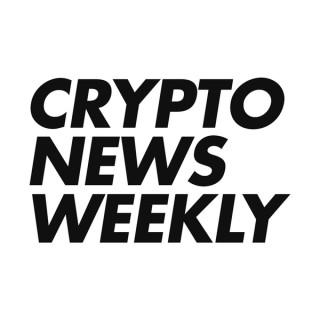Crypto News Weekly