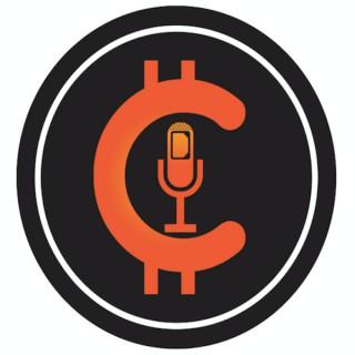 Crypto Podcast