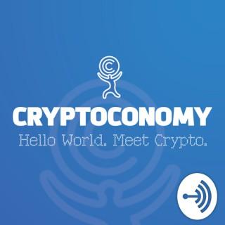 Cryptoconomy