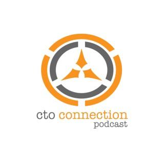 CTO Connection