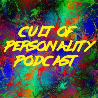Cult of Personality Podcast