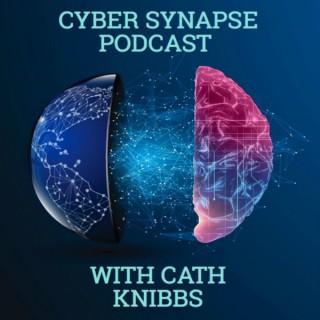 Cyber Synapse Podcast