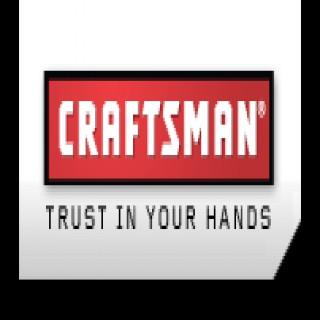 Craftsman Showcase