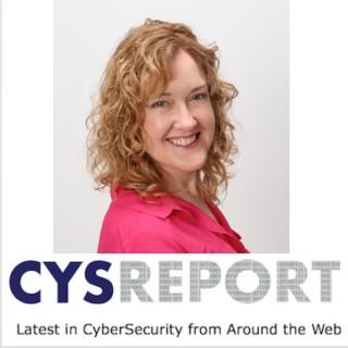 CYS Report