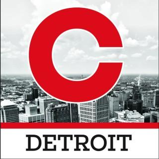 Crain's Detroit Business