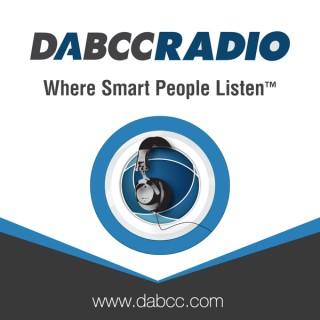 DABCC Radio: Cloud, Desktop, Mobility, Virtualization Podcasts (Citrix, VMware, Microsoft)