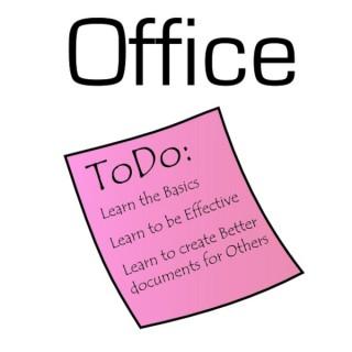 Daily Office Tips by Office ToDo