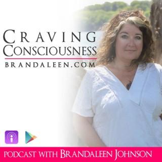 Craving Consciousness