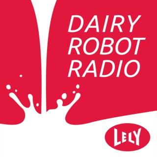 Dairy Robot Radio