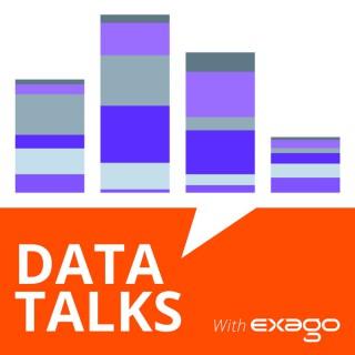 Data Talks